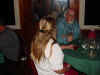 Alan.jpg (143589 bytes)