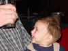 Baby Ben.jpg (153272 bytes)