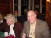 Bob Krysak & Mom.jpg (147873 bytes)