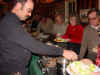 Buffet Line.jpg (151303 bytes)
