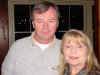 Dee & Steve.jpg (147798 bytes)