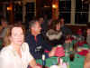 Doug & Roberta.jpg (148456 bytes)