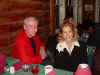 Elaine & Tom.jpg (145641 bytes)