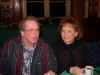 Flo & Mike.jpg (145256 bytes)