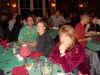 Guests.jpg (155540 bytes)