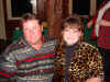 Jim & Chris Anderson.jpg (157520 bytes)