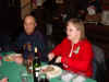 Richard & Tricia.jpg (119700 bytes)