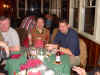 Rob & Connie.jpg (137371 bytes)
