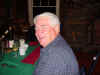 Ron Gunnett.jpg (114705 bytes)