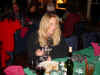 Sherri Cortez.jpg (124648 bytes)