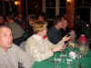 Sue & Mark.jpg (129725 bytes)