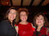 The Rowdy Bunch.jpg (114867 bytes)