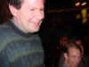 Tom & Bruce.jpg (110053 bytes)