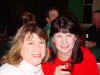 Vicki and Linda.jpg (114438 bytes)