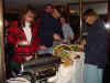 Buffet Table.jpg (58854 bytes)