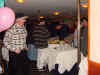 Buffet Table with guests.jpg (53073 bytes)
