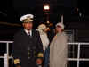 Captain & Vicki.jpg (39282 bytes)