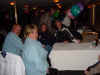 Casie's Family.jpg (42808 bytes)