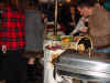 Food Table.jpg (58373 bytes)