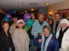 Group Picture.jpg (56741 bytes)