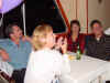 Nancy, Jim, Randy, Guest.jpg (53861 bytes)