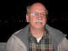 Norm.jpg (40135 bytes)