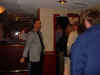 Sam Bass Saying Goodbye.jpg (38221 bytes)