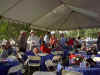TENT.jpg (38871 bytes)