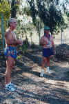 runafter.jpg (74113 bytes)