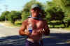 runbarry.jpg (33447 bytes)