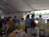 cashierscustomers.JPG (48961 bytes)