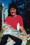 fairepatti.jpg (43899 bytes)