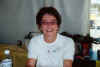 faireshirley.jpg (28169 bytes)