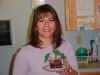 Dsc00173.jpg (139533 bytes)