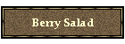 Berry Salad