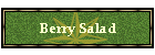 Berry Salad