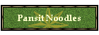 Pansit Noodles